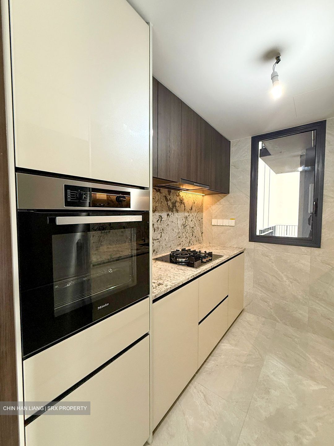 Tembusu Grand (D15), Condominium #526642351